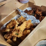 김삿갓통닭 운암점 - 운암동 치킨, 간장통닭 맛집 | 다이닝코드, 빅데이터 맛집검색