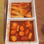 버무리떡볶이 상대점 - 대전 떡볶이, 순대 맛집 | 다이닝코드, 빅데이터 맛집검색