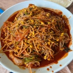 돈방석숯불갈비 - 군산 돼지갈비, 냉면 맛집 | 다이닝코드, 빅데이터 맛집검색