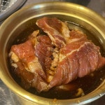 마포구이 - 고한 돼지갈비, 삼겹살 맛집 | 다이닝코드, 빅데이터 맛집검색