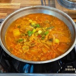 푸드플러스 - 금천구 한식, 백반 맛집 | 다이닝코드, 빅데이터 맛집검색