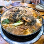 조마루감자탕 삽교점 - 삽교 감자탕, 뼈해장국 맛집 | 다이닝코드, 빅데이터 맛집검색
