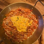 만국미식회 - 천호 술집, 하이볼 맛집 | 다이닝코드, 빅데이터 맛집검색