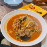 서울반점 - 무안 짜장면, 마늘탕수육 맛집 | 다이닝코드, 빅데이터 맛집검색
