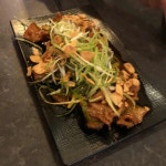 곰다방 - 구로동 술집, 닭볶음탕 맛집 | 다이닝코드, 빅데이터 맛집검색