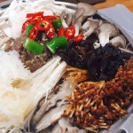 산골마을농장 - 서산 버섯전골, 버섯 맛집 | 다이닝코드, 빅데이터 맛집검색