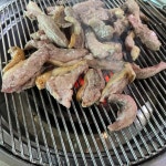 오삼농원 - 김포 오리고기, 오리로스 맛집 - 다이닝코드