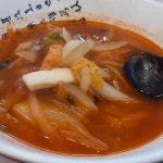 중화루 롯데월드점 - 롯데월드 짜장면, 중국집 맛집 - 다이닝코드