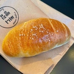 피자헛 - 북수원 피자, 치즈 맛집 | 다이닝코드, 빅데이터 맛집검색