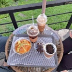경기 양주시 회암동 테마별 맛집 추천 - 다이닝코드, 빅데이터 맛집검색