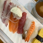 해삼 - 영통 횟집, 해삼 맛집 | 다이닝코드, 빅데이터 맛집검색