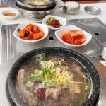 인천광역시 미추홀구 숭의동 대표 음식 - 다이닝코드