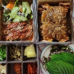 경기도 화성시 동탄구 동탄지성로 112 주소 검색 결과 2곳 - 다이닝코드