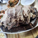 판암역 대표 음식 - 다이닝코드