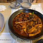 장수소꼬리 - 춘천 꼬리곰탕, 소꼬리찜 맛집 | 다이닝코드, 빅데이터 맛집검색