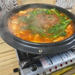 태백식당 - 대전 물닭갈비, 닭갈비 맛집 | 다이닝코드, 빅데이터 맛집검색
