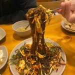 파주운정 불족발 맛집 Top16 - 다이닝코드