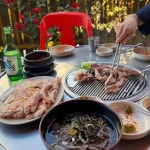 백운역 대표 음식 - 다이닝코드