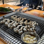 미궁장어구이 - 인천대공원 장어, 장어구이 맛집 | 다이닝코드, 빅데이터 맛집검색