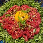 하나이미 - 부산금정구 나베, 밀푀유나베 맛집 | 다이닝코드, 빅데이터 맛집검색