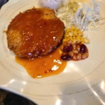 토마토레스토랑 - 함양 파스타, 미트스파게티 맛집 | 다이닝코드, 빅데이터 맛집검색