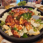엘리시안강촌 테마별 맛집 추천 - 다이닝코드, 빅데이터 맛집검색