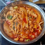 두끼 남양주진접점 - 진접 떡볶이, 떡볶이무한리필 맛집 | 다이닝코드, 빅데이터 맛집검색