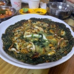 인천 테마별 맛집 추천 - 다이닝코드, 빅데이터 맛집검색