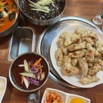금탑회관 - 고흥 냉면, 칡냉면 맛집 | 다이닝코드, 빅데이터 맛집검색