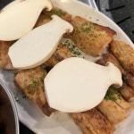 중독족발 - 건대 족발, 막국수 맛집 | 다이닝코드, 빅데이터 맛집검색