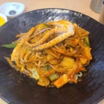서울대입구 차이나 중화요리 맛집 - AI 딩코의 맛집 공략