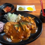 호수상회 - 영천 김밥, 분식 맛집 | 다이닝코드, 빅데이터 맛집검색