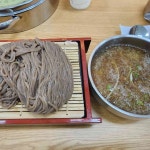 밀내 제면소 - 청라 칼국수, 모밀 맛집 | 다이닝코드, 빅데이터 맛집검색