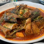 사당 테마별 맛집 추천 - 다이닝코드, 빅데이터 맛집검색