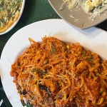 한눈에 펼쳐보는 대티역 맛집 - 다이닝코드, 빅데이터 맛집검색