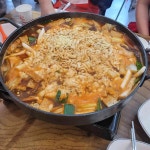 참새방앗간 - 안산 떡볶이 맛집 | 다이닝코드, 빅데이터 맛집검색