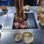 인천 계양 음식 랭킹 - 다이닝코드 인천  계양 음식 랭킹 - 다이닝코드