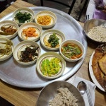 라자비 음식 랭킹 - 다이닝코드, 빅데이터 맛집검색