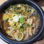 양평뚝배기해장국 맛집 리뷰 - AI 딩코의 맛집 공략