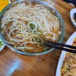 포텐베트남 - 홍성 쌀국수, 베트남음식 맛집 - 다이닝코드