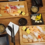 민이네초밥 - 안양 스시, 참치 맛집 | 다이닝코드, 빅데이터 맛집검색