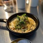 무병장술 - 계산역 술집, 하이볼 맛집 | 다이닝코드, 빅데이터 맛집검색
