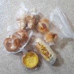 인디오븐 - 안양 베이커리, 초코쿠키 맛집 | 다이닝코드, 빅데이터 맛집검색