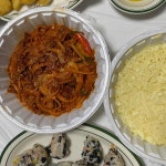 화로닭발 남악점 - 남악 닭발, 닭갈비 맛집 | 다이닝코드, 빅데이터 맛집검색