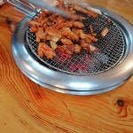 설악막국수춘천닭갈비 - 숯불닭갈비와 막국수의 조화 - AI 딩코의 맛집 공략