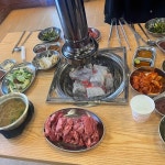 청전동 음식 랭킹 - 다이닝코드