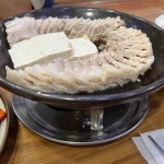 부산+영도구+영선동2가 음식 랭킹 - 다이닝코드, 빅데이터 맛집검색
