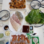 제주해물밥 - 제주 해산물 맛집 | 다이닝코드, 빅데이터 맛집검색
