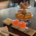 아라고나이트 고온천 음식 랭킹 - 다이닝코드