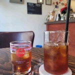 라면이랑 중동 - 부천 라면, 라면카페 맛집 | 다이닝코드, 빅데이터 맛집검색